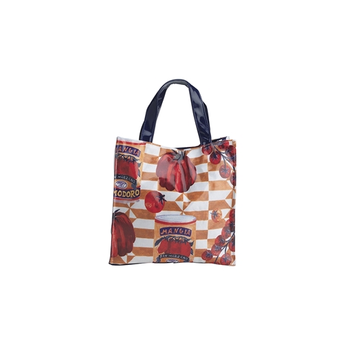 Porto Valentina 
Tote bag Small
25cm