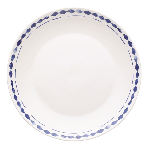 Porto Positano 12 Piece Dinner Set
