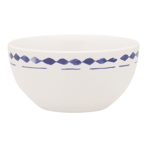 Porto Positano 12 Piece Dinner Set