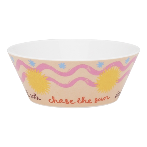 Porto Sole Set of 4 Bowls 14cm