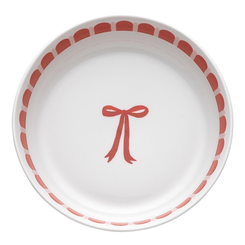 Porto Night Before Dinner Bowl Bow 21cm