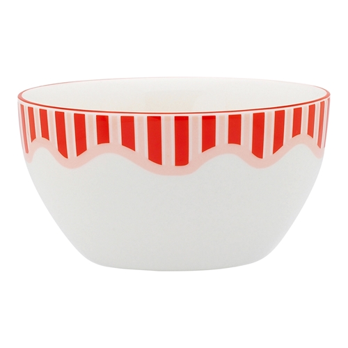 Porto Night Before Set of 2 Dip Bowls 11cm 