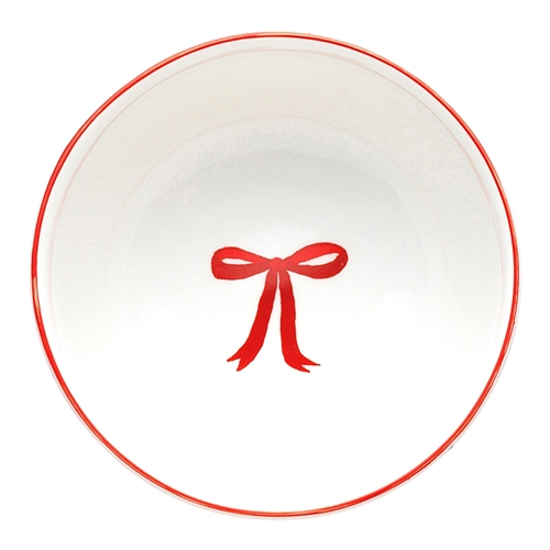 Porto Night Before Set of 2 Dip Bowls 11cm 