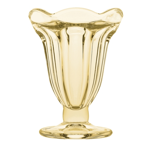 Porto Dessert Set of 4 Sundae Glasses 150ml