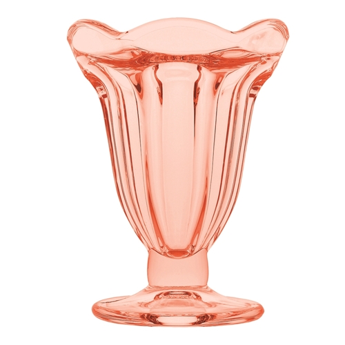 Porto Dessert Set of 4 Sundae Glasses 150ml