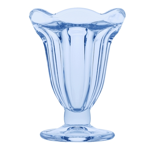 Porto Dessert Set of 4 Sundae Glasses 150ml