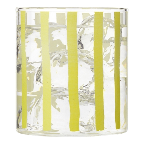Porto Limone Set of 4 Tumblers 360ml