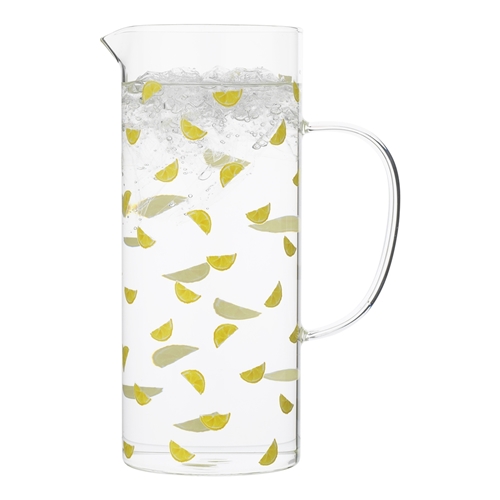 Porto Limone Jug 1.5L