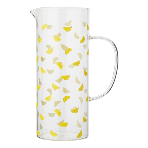 Porto Limone Jug 1.5L