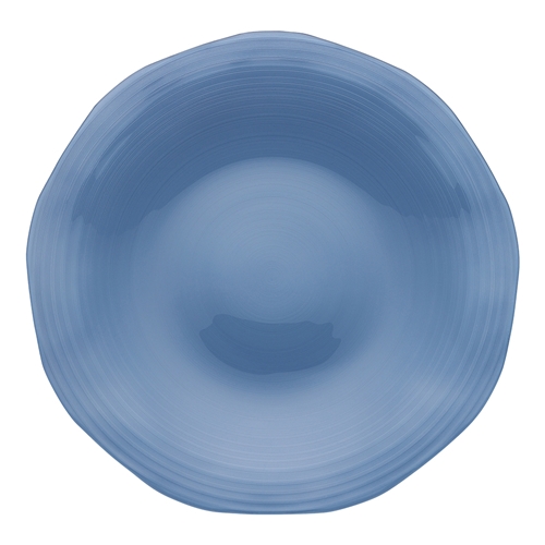 Porto Campania Platter Coast 31cm