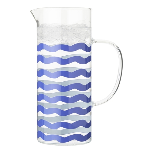 Porto Il Sole Jug 1.5L