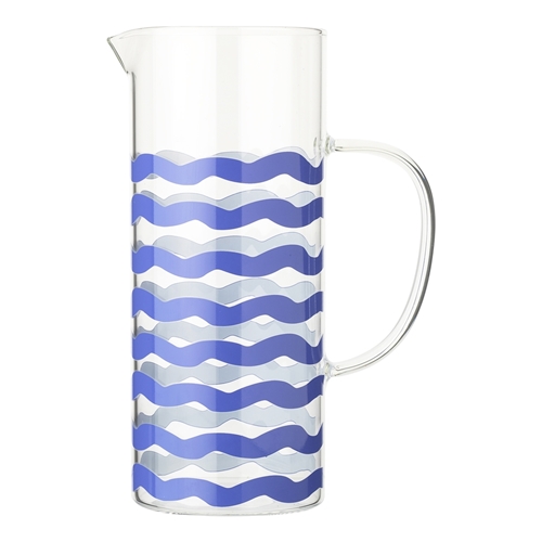 Porto Il Sole Jug 1.5L