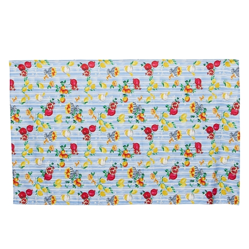 Positano Tablecloth 230x150cm