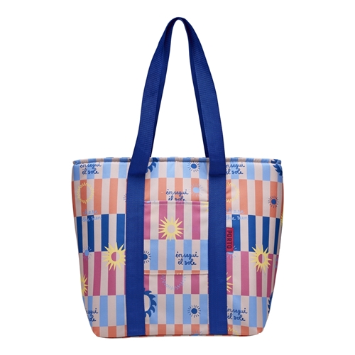Porto Sole Insulated Tote 