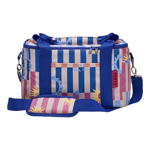 Porto Sole Insulated Bag