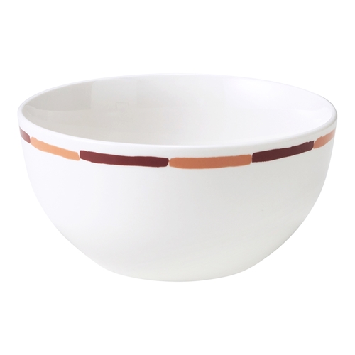 Porto Valentina 12 Piece Dinner Set