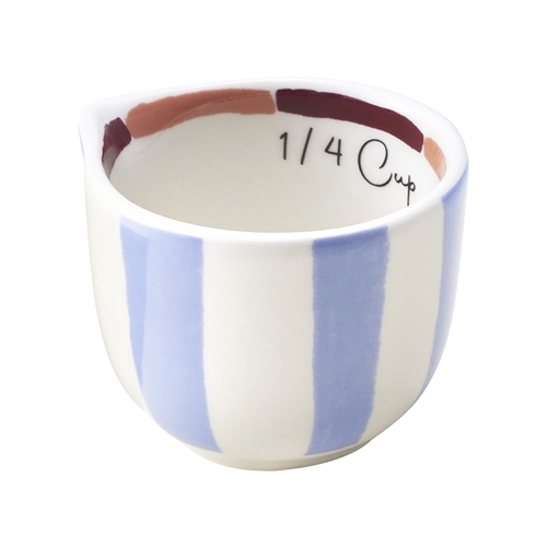 Porto Valentina Set of 4 Measuring Cups