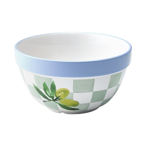 Porto Valentina Mixing Bowl 24cm