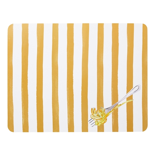 Porto Florence Set of 4 Placemats