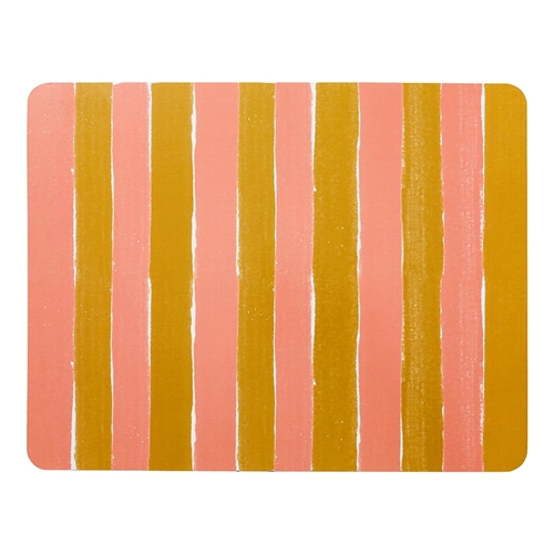 Porto Carnevale Set of 4 Placemats