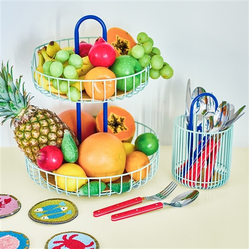Porto Bon Bon Utensil Holder 22cm
