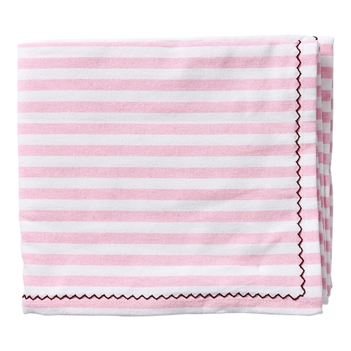 Porto 'Tis The Season Table Cloth 230cm