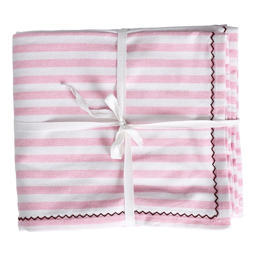 Porto 'Tis The Season Table Cloth 230cm